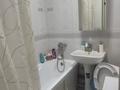 1-бөлмелі пәтер · 21 м² · 1/5 қабат, Рыскулбекова 27/2, бағасы: 11 млн ₸ в Астане, Алматы р-н — фото 4