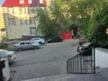 1-бөлмелі пәтер · 21 м² · 1/5 қабат, Рыскулбекова 27/2, бағасы: 11 млн ₸ в Астане, Алматы р-н — фото 5