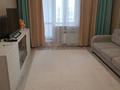 1-комнатная квартира · 44 м² · 6/6 этаж, Алихана Бокейханова 29 — По ул. Т. Рыскулова- А.Бокейханова за 230 000 ₸ в Астане, Есильский р-н