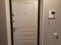 1-комнатная квартира · 44 м² · 6/6 этаж, Алихана Бокейханова 29 — По ул. Т. Рыскулова- А.Бокейханова за 230 000 ₸ в Астане, Есильский р-н — фото 11