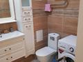 1-комнатная квартира · 44 м² · 6/6 этаж, Алихана Бокейханова 29 — По ул. Т. Рыскулова- А.Бокейханова за 230 000 ₸ в Астане, Есильский р-н — фото 5