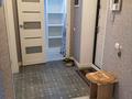 1-комнатная квартира · 44 м² · 6/6 этаж, Алихана Бокейханова 29 — По ул. Т. Рыскулова- А.Бокейханова за 230 000 ₸ в Астане, Есильский р-н — фото 7