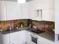 1-комнатная квартира · 44 м² · 6/6 этаж, Алихана Бокейханова 29 — По ул. Т. Рыскулова- А.Бокейханова за 230 000 ₸ в Астане, Есильский р-н — фото 8