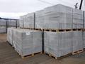 Завод по производству газоблока · 400 м² за 150 млн 〒 в Байсерке
