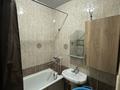 3-бөлмелі пәтер · 80 м² · 4/5 қабат, 3-й мкр. 11, бағасы: 200 000 ₸ в Шымкенте, Абайский р-н — фото 7