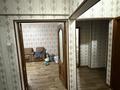 3-бөлмелі пәтер · 80 м² · 4/5 қабат, 3-й мкр. 11, бағасы: 200 000 ₸ в Шымкенте, Абайский р-н