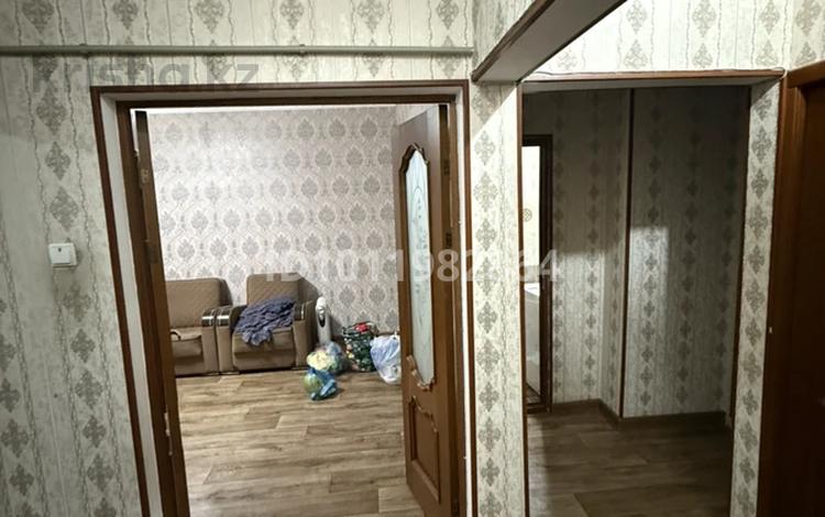 3-бөлмелі пәтер · 80 м² · 4/5 қабат, 3-й мкр. 11, бағасы: 200 000 ₸ в Шымкенте, Абайский р-н — фото 5