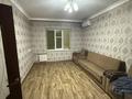 3-бөлмелі пәтер · 80 м² · 4/5 қабат, 3-й мкр. 11, бағасы: 200 000 ₸ в Шымкенте, Абайский р-н — фото 5