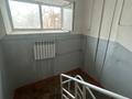 1-комнатная квартира · 22 м² · 3/5 этаж, Абиша Кекильбайулы за 14.5 млн ₸ в Алматы, Бостандыкский р-н — фото 3