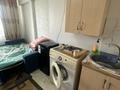 1-комнатная квартира · 22 м² · 3/5 этаж, Абиша Кекильбайулы за 14.5 млн ₸ в Алматы, Бостандыкский р-н — фото 2