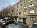 1-комнатная квартира · 22 м² · 3/5 этаж, Абиша Кекильбайулы за 14.5 млн ₸ в Алматы, Бостандыкский р-н — фото 17