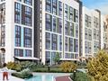 Офисы, склады, салоны красоты, медцентры и аптеки · 95.5 м² за 95 млн ₸ в Алматы, Бостандыкский р-н — фото 2
