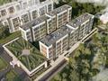 Офисы, склады, салоны красоты, медцентры и аптеки · 95.5 м² за 95 млн ₸ в Алматы, Бостандыкский р-н