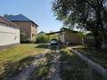 Отдельный дом · 4 комнаты · 125.6 м² · 5 сот., Жамбыла 66 — Угол Жансугурова за 23 млн ₸ в Жибек Жолы — фото 10