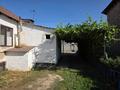 Отдельный дом · 4 комнаты · 125.6 м² · 5 сот., Жамбыла 66 — Угол Жансугурова за 23 млн ₸ в Жибек Жолы — фото 6