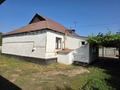 Отдельный дом · 4 комнаты · 125.6 м² · 5 сот., Жамбыла 66 — Угол Жансугурова за 23 млн ₸ в Жибек Жолы — фото 7
