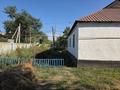 Отдельный дом · 4 комнаты · 125.6 м² · 5 сот., Жамбыла 66 — Угол Жансугурова за 23 млн ₸ в Жибек Жолы — фото 8