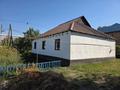 Отдельный дом · 4 комнаты · 125.6 м² · 5 сот., Жамбыла 66 — Угол Жансугурова за 23 млн ₸ в Жибек Жолы — фото 9