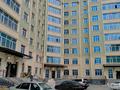 3-комнатная квартира, 110 м², 5/10 этаж, 20-й мкр 29 за 26 млн 〒 в Актау, 20-й мкр — фото 5