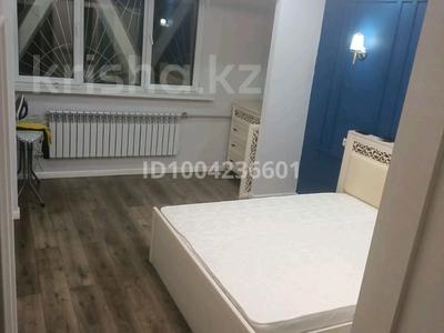 3-комнатная квартира · 78 м² · 1/9 этаж, мкр Орбита-3 26 за 63 млн ₸ в Алматы, Бостандыкский р-н