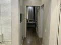 3-комнатная квартира · 78 м² · 1/9 этаж, мкр Орбита-3 26 за 63 млн ₸ в Алматы, Бостандыкский р-н — фото 10