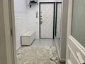 3-комнатная квартира · 78 м² · 1/9 этаж, мкр Орбита-3 26 за 63 млн ₸ в Алматы, Бостандыкский р-н — фото 11