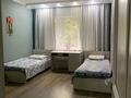 3-комнатная квартира · 78 м² · 1/9 этаж, мкр Орбита-3 26 за 63 млн ₸ в Алматы, Бостандыкский р-н — фото 2
