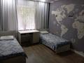 3-комнатная квартира · 78 м² · 1/9 этаж, мкр Орбита-3 26 за 63 млн ₸ в Алматы, Бостандыкский р-н — фото 3