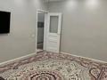 3-комнатная квартира · 78 м² · 1/9 этаж, мкр Орбита-3 26 за 63 млн ₸ в Алматы, Бостандыкский р-н — фото 5