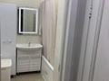 3-комнатная квартира · 78 м² · 1/9 этаж, мкр Орбита-3 26 за 63 млн ₸ в Алматы, Бостандыкский р-н — фото 8