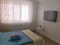 1-комнатная квартира · 35 м² · 2/9 этаж, 1 мая 40 за 2 500 ₸ в Павлодаре