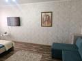 1-комнатная квартира · 35 м² · 2/9 этаж, 1 мая 40 за 2 500 ₸ в Павлодаре — фото 2