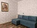 1-комнатная квартира · 35 м² · 2/9 этаж, 1 мая 40 за 2 500 ₸ в Павлодаре — фото 3