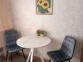 1-комнатная квартира · 35 м² · 2/9 этаж, 1 мая 40 за 2 500 ₸ в Павлодаре — фото 5