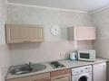 1-комнатная квартира · 35 м² · 2/9 этаж, 1 мая 40 за 2 500 ₸ в Павлодаре — фото 6