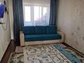 1-комнатная квартира · 43 м² · 4/6 этаж, Сулукөл 14/1 за 21 млн ₸ в Астане, Сарыарка р-н