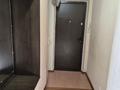 1-комнатная квартира · 43 м² · 4/6 этаж, Сулукөл 14/1 за 21 млн ₸ в Астане, Сарыарка р-н — фото 3