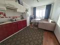 1-комнатная квартира · 43 м² · 4/6 этаж, Сулукөл 14/1 за 21 млн ₸ в Астане, Сарыарка р-н — фото 4