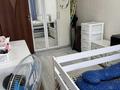 2-комнатная квартира · 46 м² · 5/5 этаж, мкр Каратау 9 — Майлина, Президентский парк за 15.5 млн ₸ в Таразе — фото 2