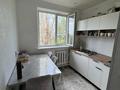 2-комнатная квартира · 46 м² · 5/5 этаж, мкр Каратау 9 — Майлина, Президентский парк за 15.5 млн ₸ в Таразе — фото 4