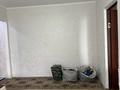 2-комнатная квартира · 46 м² · 5/5 этаж, мкр Каратау 9 — Майлина, Президентский парк за 15.5 млн ₸ в Таразе — фото 6