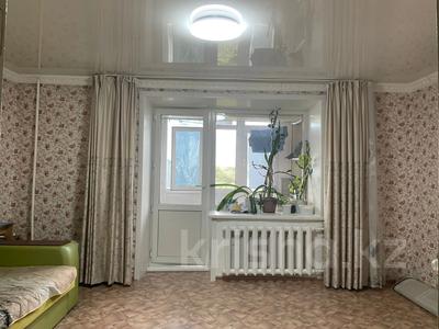 3-комнатная квартира · 63.5 м² · 6/9 этаж, назарбаева за 18 млн 〒 в Кокшетау