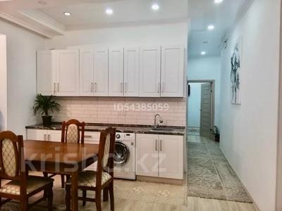 3-комнатная квартира · 79 м² · 1/7 этаж, 16-й мкр за 23.7 млн ₸ в Актау