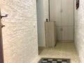 3-комнатная квартира · 79 м² · 1/7 этаж, 16-й мкр за 23.7 млн ₸ в Актау — фото 17
