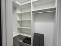 2-бөлмелі пәтер · 56 м² · 4/10 қабат, мкр. Алтын орда, Алтын Орда — ресторан 1001 ночь, бағасы: 25 млн ₸ в Актобе — фото 4