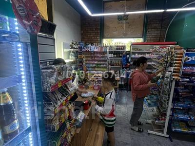Готовый бизнес мини маркет · 190 м² за 70 млн 〒 в Астане, Сарайшык р-н