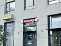 Готовый бизнес мини маркет · 190 м² за 52 млн ₸ в Астане, Сарайшык р-н — фото 11