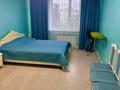 3-бөлмелі пәтер · 77.3 м² · 5/5 қабат, Жұлдыз-1 ш/а., бағасы: 45 млн ₸ в Алматы, Турксибский р-н — фото 4