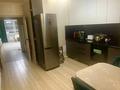 3-бөлмелі пәтер · 77.3 м² · 5/5 қабат, Жұлдыз-1 ш/а., бағасы: 45 млн ₸ в Алматы, Турксибский р-н — фото 10