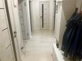 3-бөлмелі пәтер · 77.3 м² · 5/5 қабат, Жұлдыз-1 ш/а., бағасы: 45 млн ₸ в Алматы, Турксибский р-н — фото 9